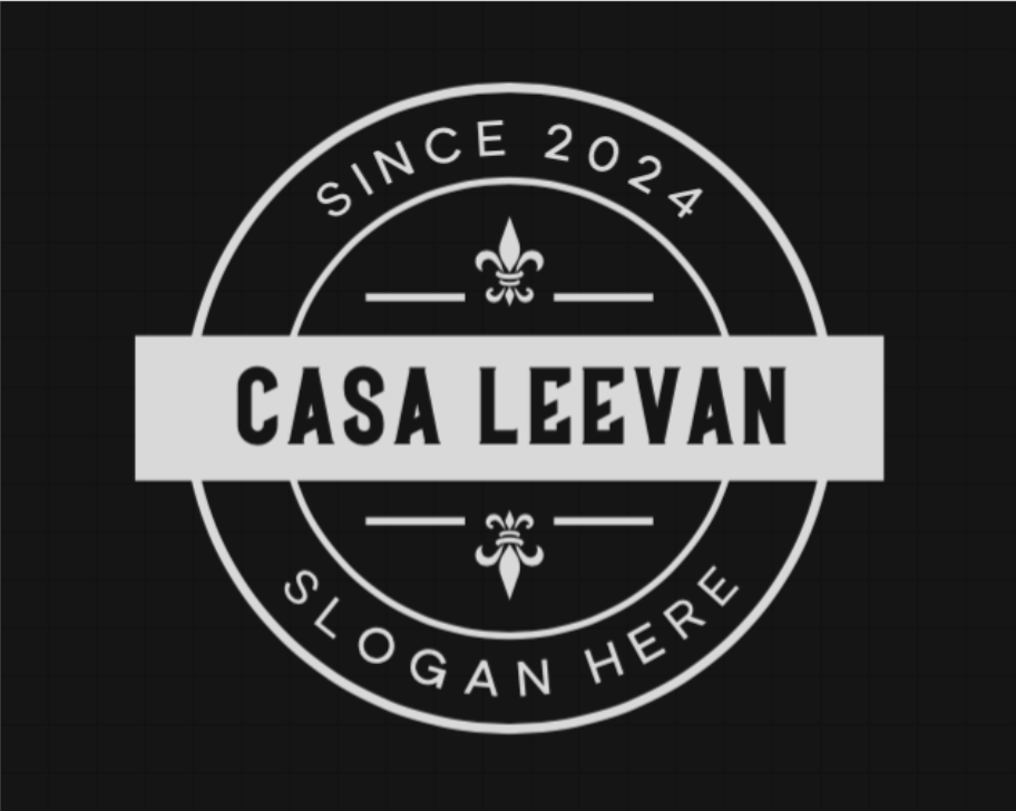 CASA LEEVAN
